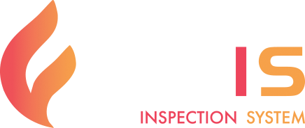 firis-Logo